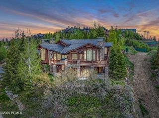 9968 Summit View Drive, Heber City, UT 84032