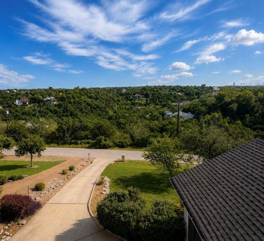 14702 Broken Bow TRL, Austin, TX 78734