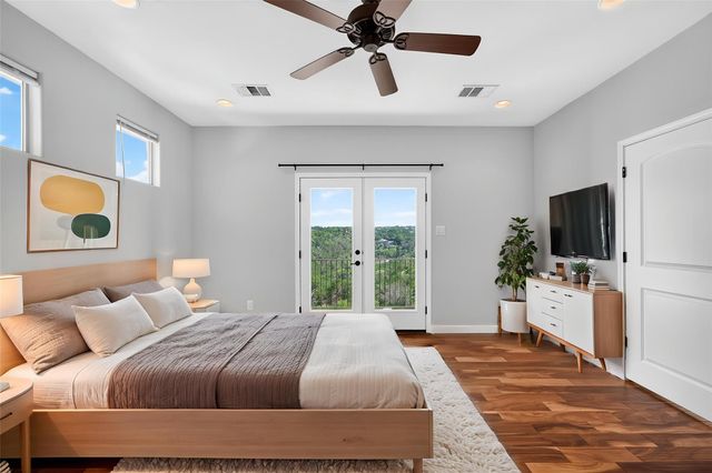 14702 Broken Bow TRL, Austin, TX 78734