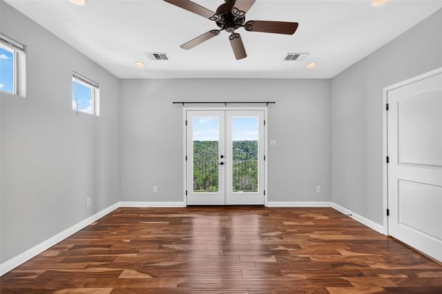 14702 Broken Bow TRL, Austin, TX 78734