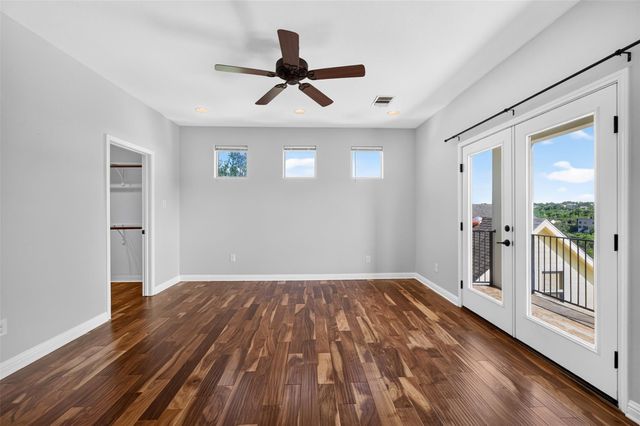 14702 Broken Bow TRL, Austin, TX 78734