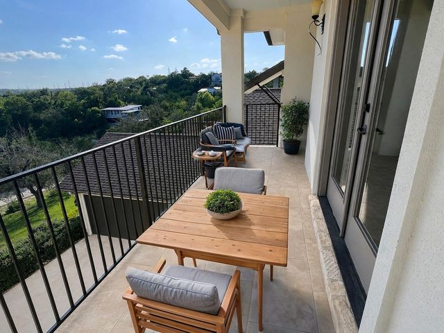 14702 Broken Bow TRL, Austin, TX 78734