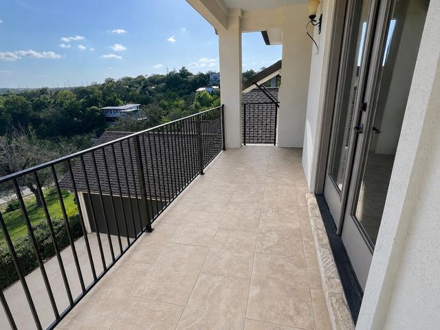 14702 Broken Bow TRL, Austin, TX 78734