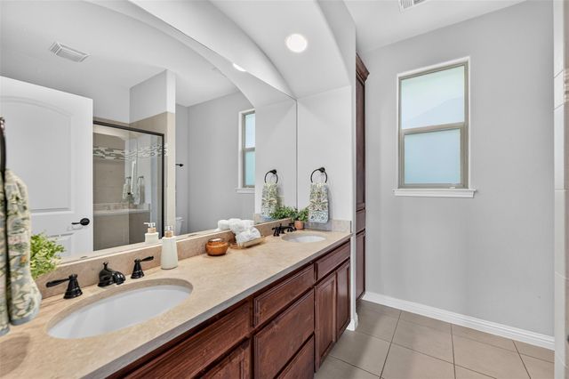 14702 Broken Bow TRL, Austin, TX 78734