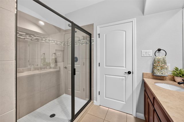 14702 Broken Bow TRL, Austin, TX 78734
