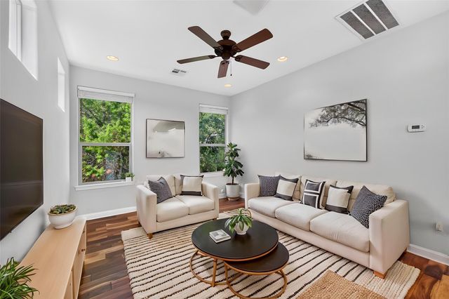 14702 Broken Bow TRL, Austin, TX 78734