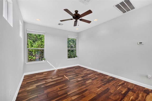 14702 Broken Bow TRL, Austin, TX 78734