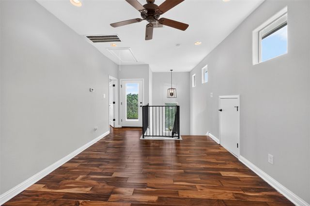 14702 Broken Bow TRL, Austin, TX 78734