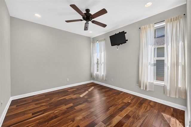 14702 Broken Bow TRL, Austin, TX 78734