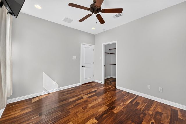14702 Broken Bow TRL, Austin, TX 78734