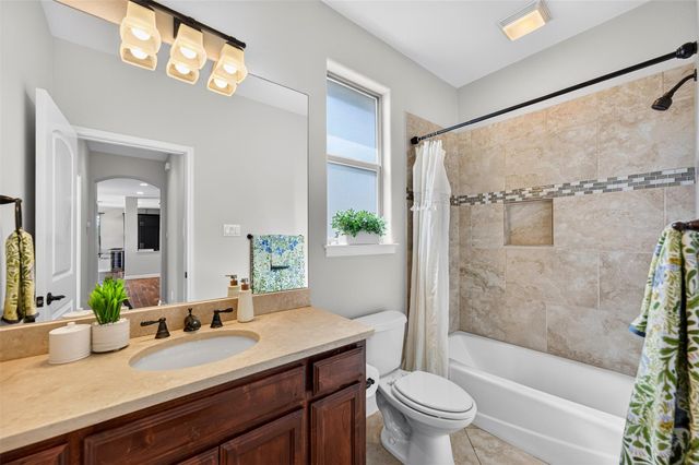 14702 Broken Bow TRL, Austin, TX 78734