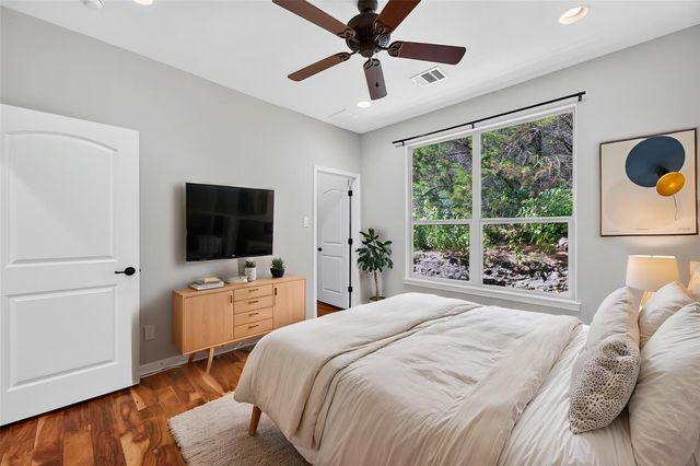 14702 Broken Bow TRL, Austin, TX 78734