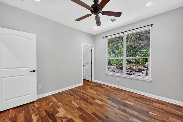 14702 Broken Bow TRL, Austin, TX 78734