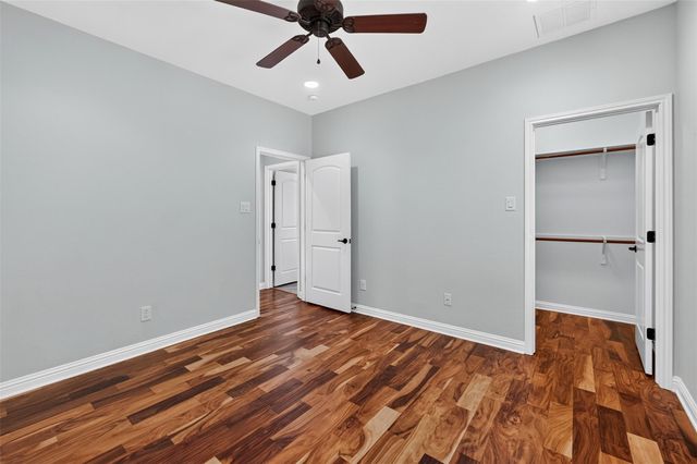 14702 Broken Bow TRL, Austin, TX 78734