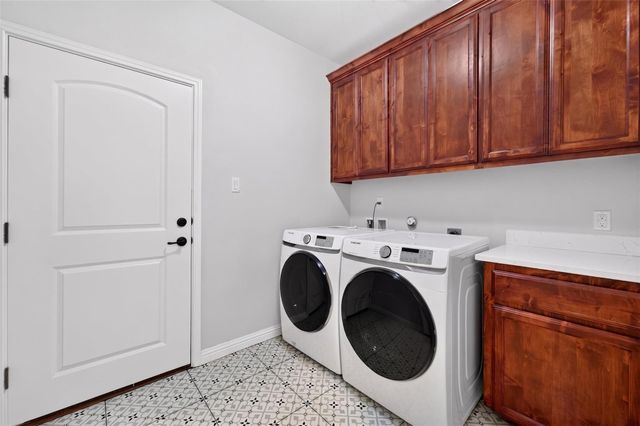 14702 Broken Bow TRL, Austin, TX 78734