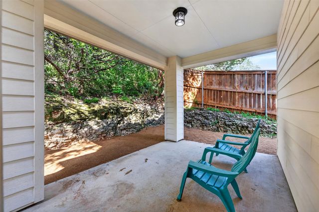 14702 Broken Bow TRL, Austin, TX 78734
