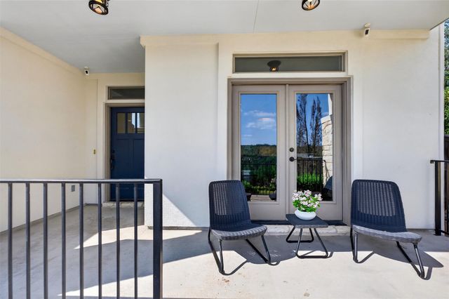 14702 Broken Bow TRL, Austin, TX 78734