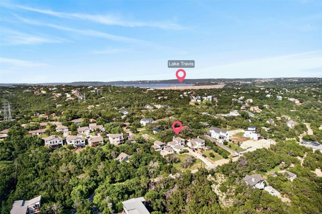 14702 Broken Bow TRL, Austin, TX 78734