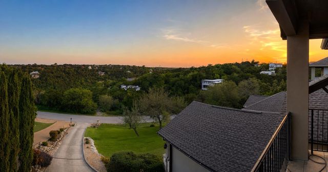 14702 Broken Bow TRL, Austin, TX 78734