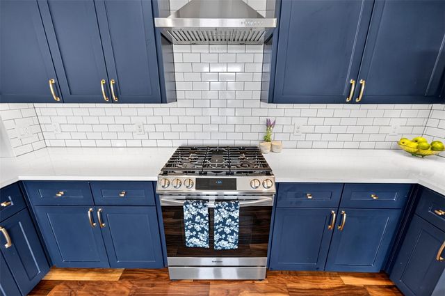 14702 Broken Bow TRL, Austin, TX 78734