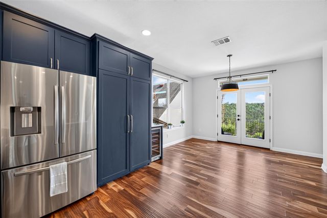 14702 Broken Bow TRL, Austin, TX 78734