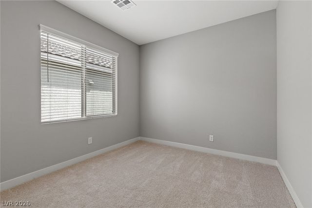 3229 Lunar Crater Street, North Las Vegas, NV 89032