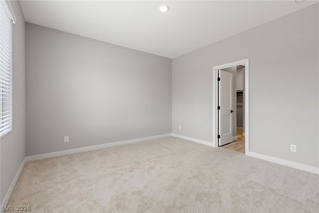 3229 Lunar Crater Street, North Las Vegas, NV 89032