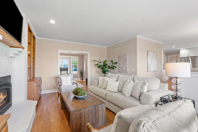 16192 84th Avenue N, Maple Grove, MN 55311
