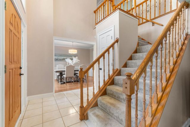 16192 84th Avenue N, Maple Grove, MN 55311