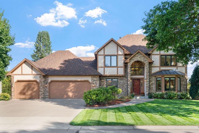 16192 84th Avenue N, Maple Grove, MN 55311