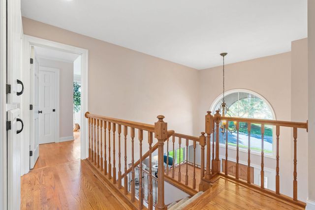 16192 84th Avenue N, Maple Grove, MN 55311