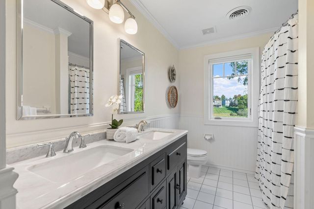 16192 84th Avenue N, Maple Grove, MN 55311