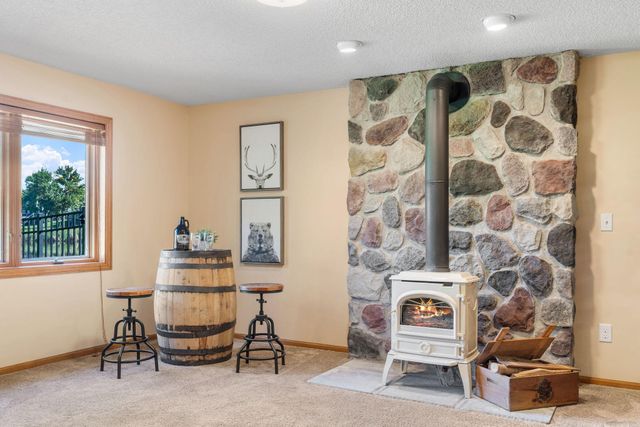 16192 84th Avenue N, Maple Grove, MN 55311