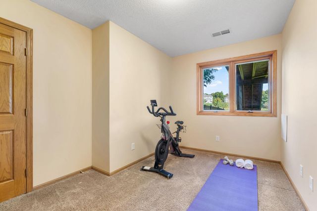 16192 84th Avenue N, Maple Grove, MN 55311