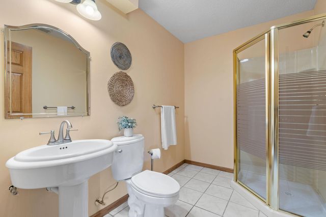16192 84th Avenue N, Maple Grove, MN 55311