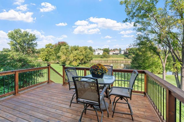 16192 84th Avenue N, Maple Grove, MN 55311