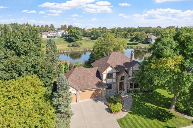 16192 84th Avenue N, Maple Grove, MN 55311