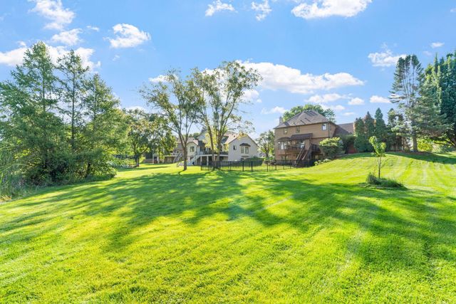 16192 84th Avenue N, Maple Grove, MN 55311