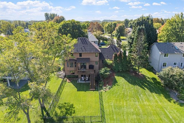 16192 84th Avenue N, Maple Grove, MN 55311