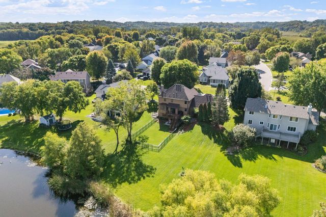 16192 84th Avenue N, Maple Grove, MN 55311