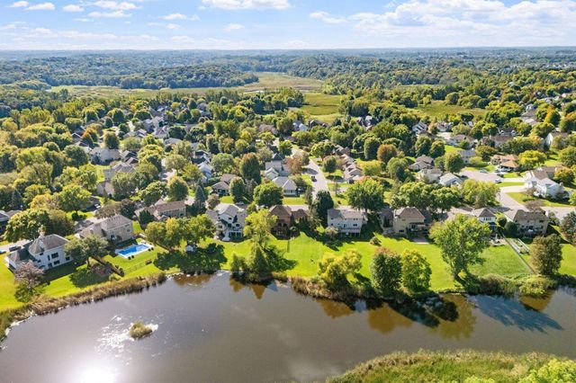 16192 84th Avenue N, Maple Grove, MN 55311