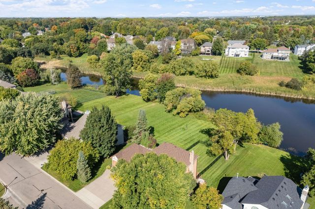 16192 84th Avenue N, Maple Grove, MN 55311