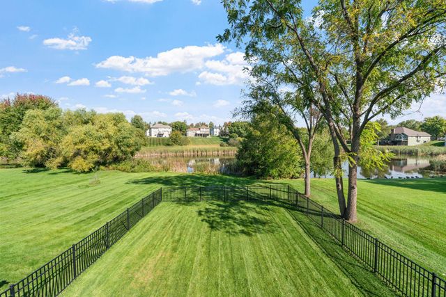 16192 84th Avenue N, Maple Grove, MN 55311