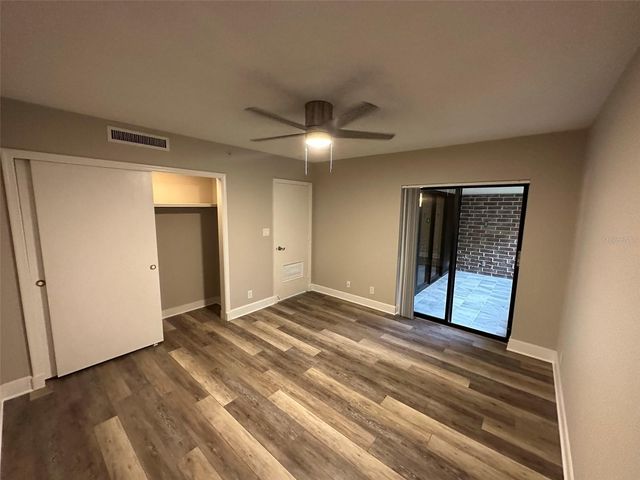 36750 US HIGHWAY 19 N 9-303, Palm Harbor, FL 34684