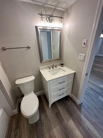 36750 US HIGHWAY 19 N 9-303, Palm Harbor, FL 34684