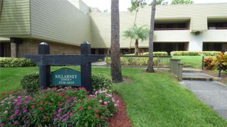36750 US HIGHWAY 19 N 9-303, Palm Harbor, FL 34684