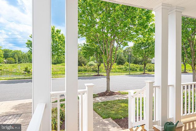 145 OCTOBER GLORY AVE, Ocean View, DE 19970