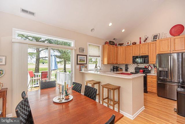 145 OCTOBER GLORY AVE, Ocean View, DE 19970