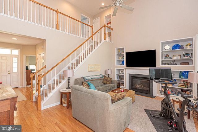 145 OCTOBER GLORY AVE, Ocean View, DE 19970