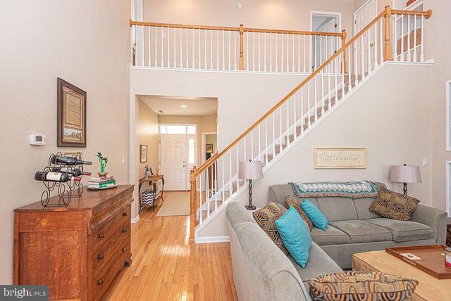 145 OCTOBER GLORY AVE, Ocean View, DE 19970